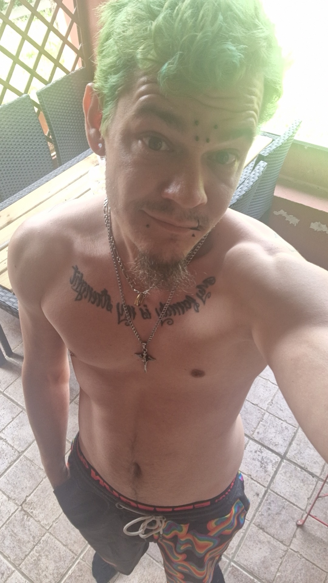 Profil de Donovane, 26 ans, Trav à Saskatoon