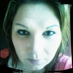 Profil de Iliana, 36 ans, Trav à Empress