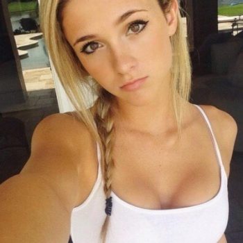 Profil de Nouriya, 27 ans, Trav à Claresholm