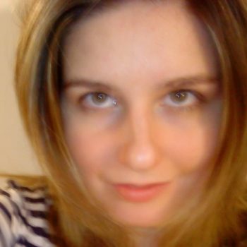 Profil de Cendy, 28 ans, Trav à Saint-François-Xavier-de-Brompton