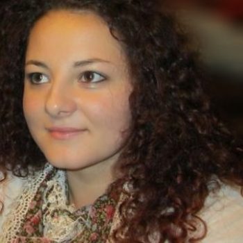 Profil de Maelig, 32 ans, Trav à Black Lake