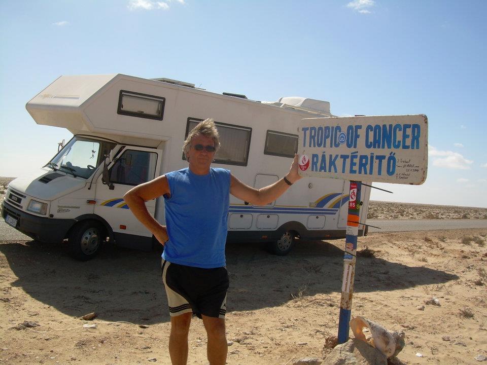 Profil de Sainte-catherine, 55 ans, Trav à Beechy