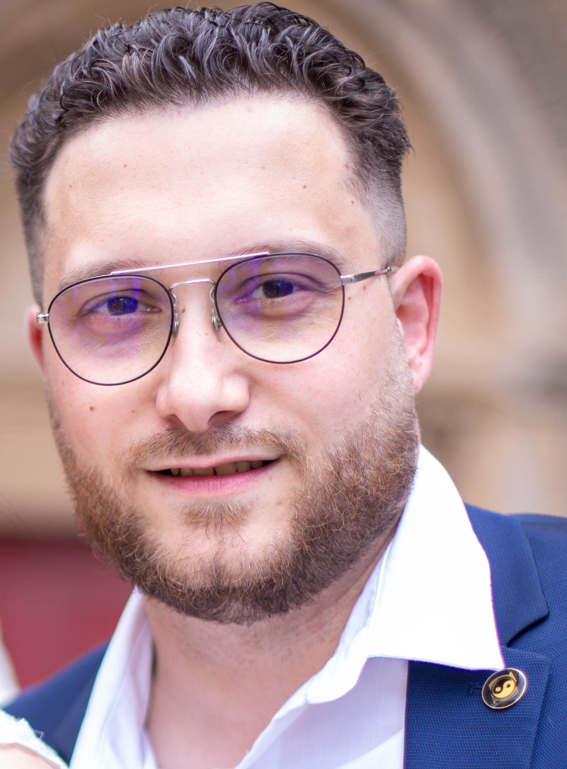 Profil de Swanny, 33 ans, Trav à Cambridge Bay