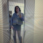 Profil de Cassilde, 55 ans, Trav à Carignan