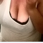 Profil de Sakina, 28 ans, Trav à Weyakwin