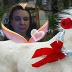 Profil de Apoline, 47 ans, Trav à Lac-Delage