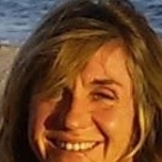 Profil de Helina, 49 ans, Trav à Whale Cove