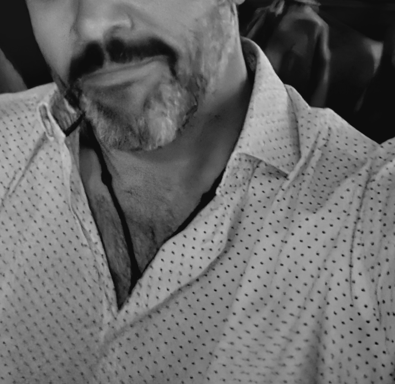 Profil de Jean-fabien, 45 ans, Trav à Cremona