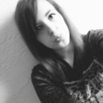 Profil de Chahra, 26 ans, Trav à Crossfield