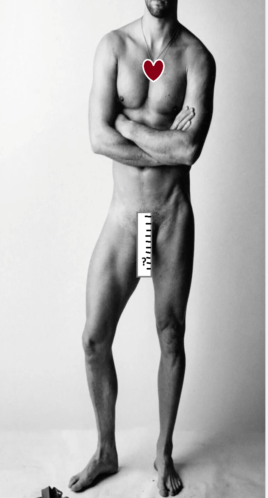 Profil de Houssin, 45 ans, Trav à Weekes