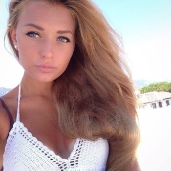 Profil de Wihem, 29 ans, Trav à Saint-Maurice