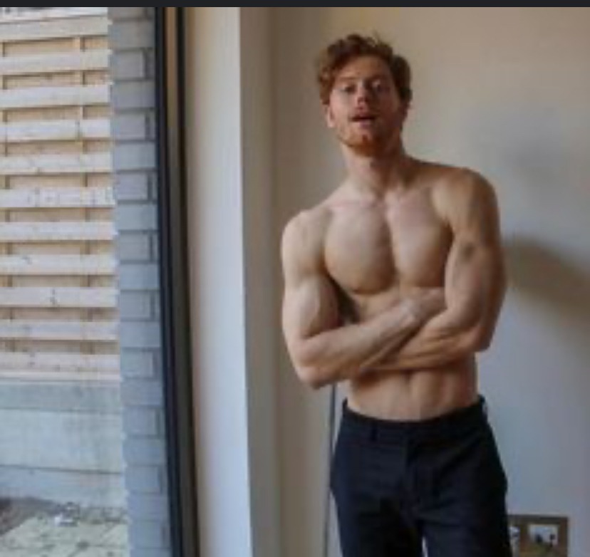 Profil de Selahattin, 21 ans, Trav à Elk Point