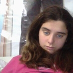 Profil de Hadja, 23 ans, Trav à Edam