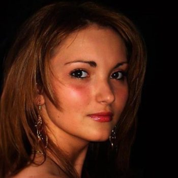 Profil de Moira, 32 ans, Trav à Annapolis