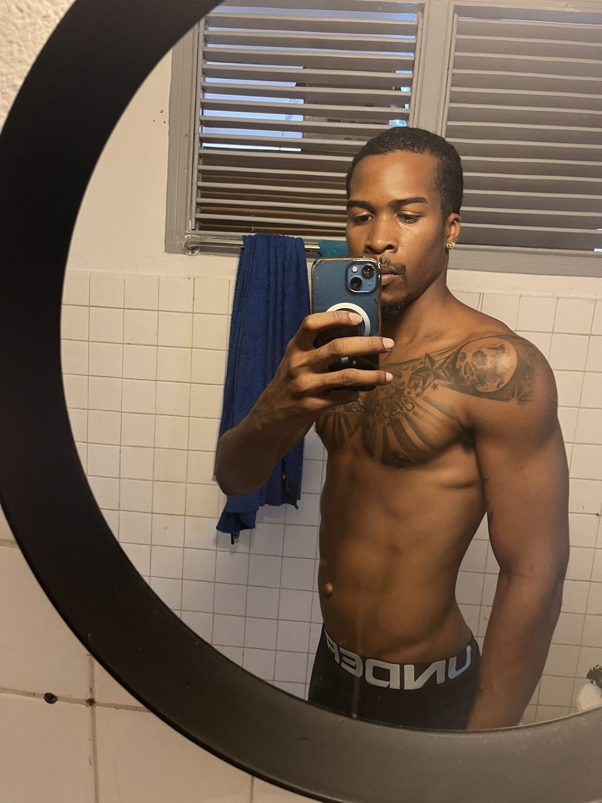 Profil de Issan, 30 ans, Trav à Alvena