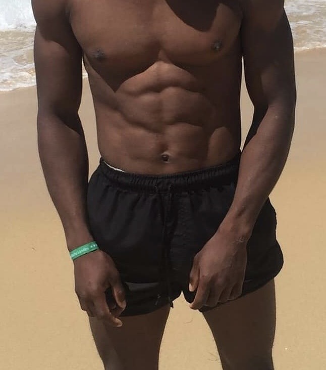 Profil de Miel, 29 ans, Trav à Francis