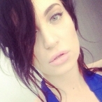 Profil de Marie-carole, 26 ans, Trav à Stanbridge East