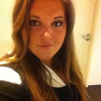 Profil de Tahnee, 31 ans, Trav à Okotoks