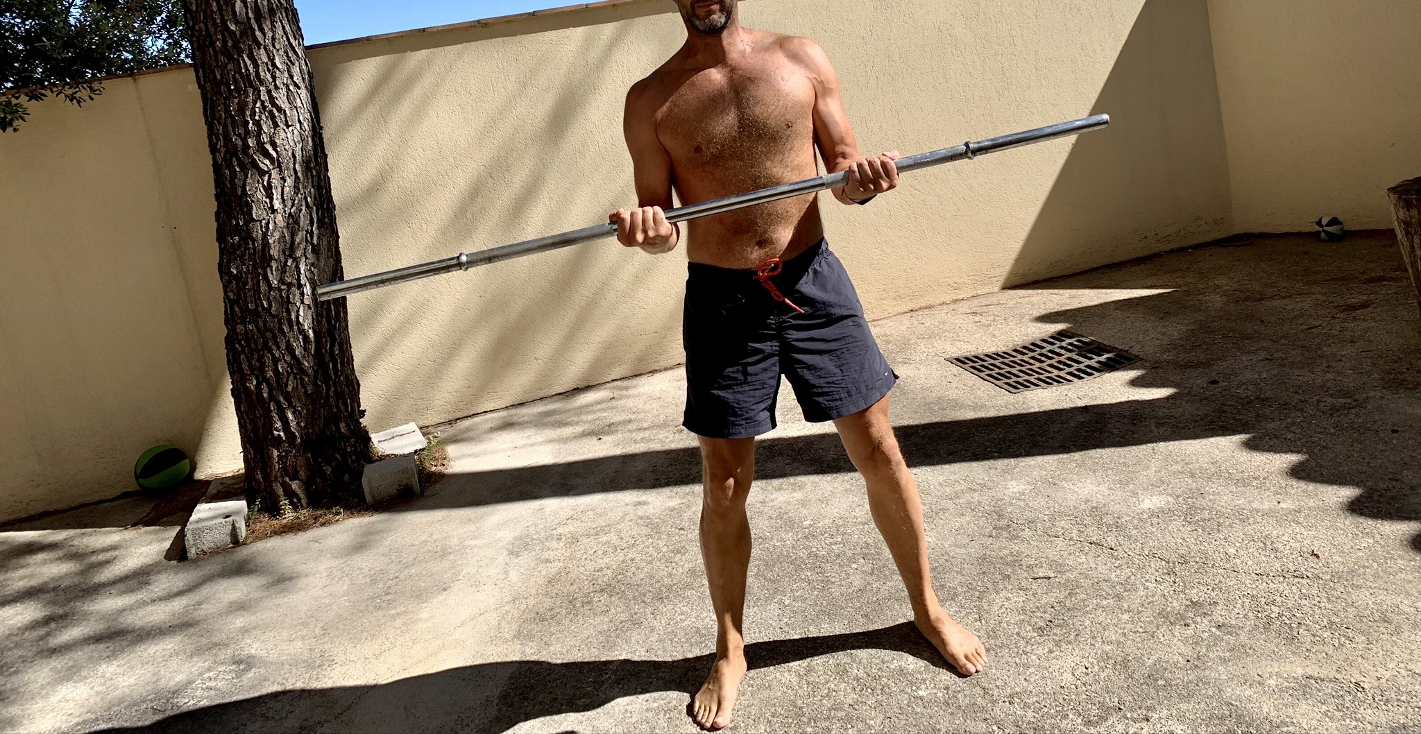 Profil de Elois, 52 ans, Trav à Consul