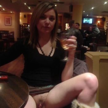 Profil de Daloba, 28 ans, Trav à Saint-Didace