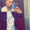 Profil de Haitham, 22 ans, Trav à Standon