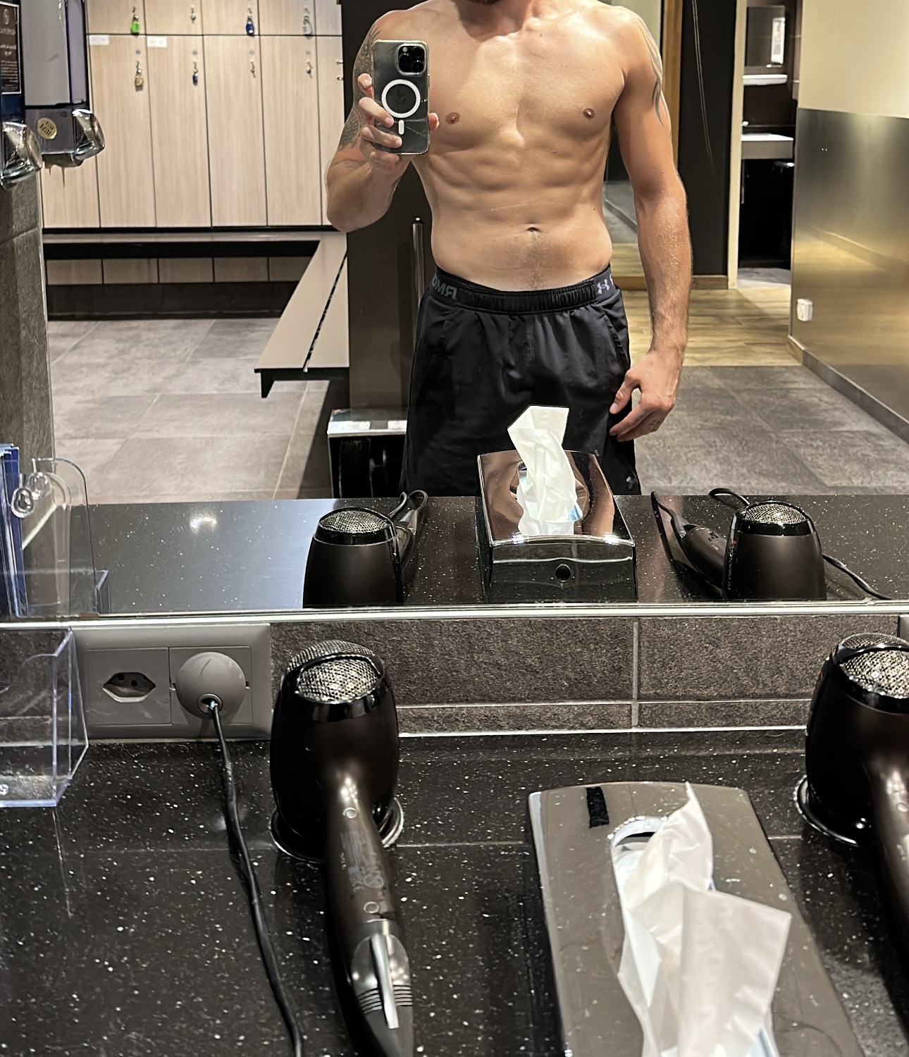 Profil de Yousouf, 27 ans, Trav à Hanley