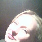 Profil de Cathel, 31 ans, Trav à Coalhurst