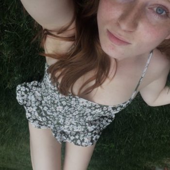 Profil de Clovicia, 29 ans, Trav à Dundurn