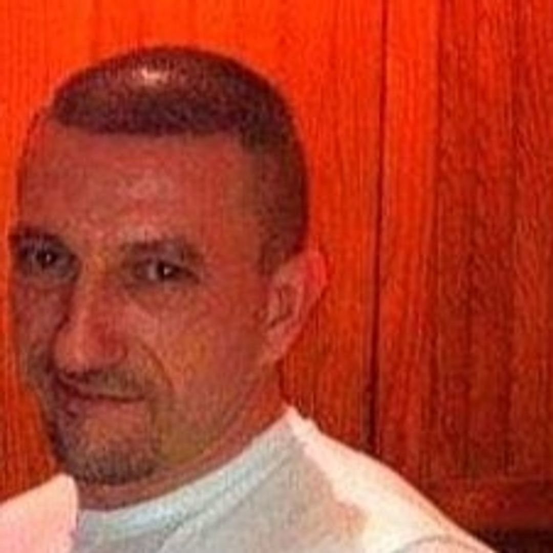 Profil de Fethy, 52 ans, Trav à Oka