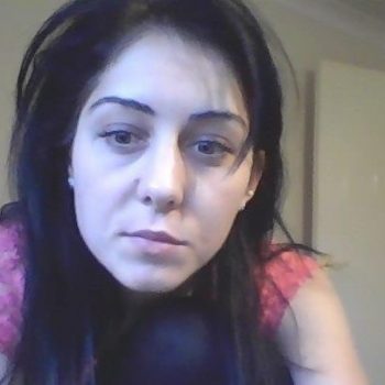 Profil de Salira, 39 ans, Trav à Tadoussac