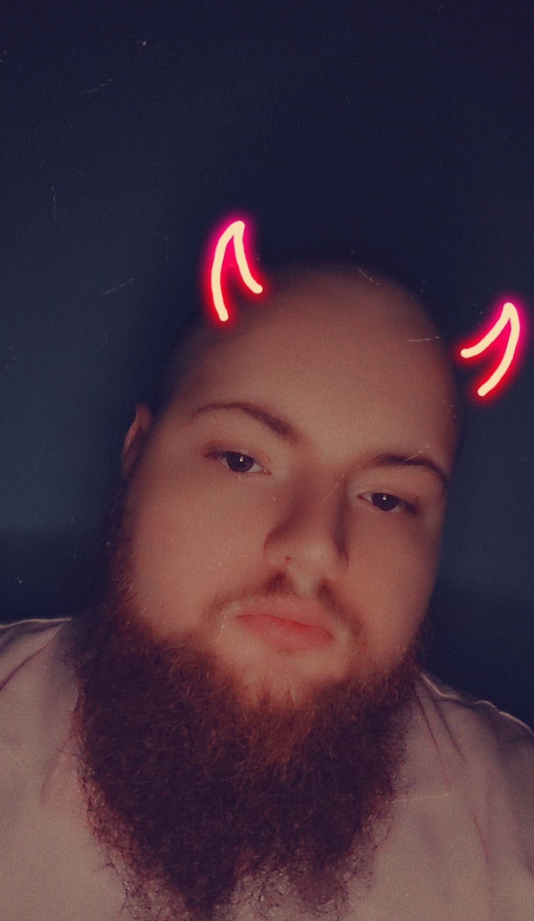 Profil de Bader, 23 ans, Trav à Bath