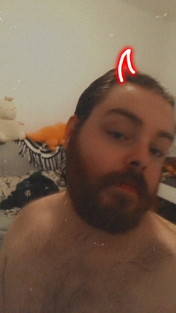 Profil de Yaman, 24 ans, Trav à Clyde