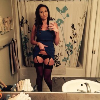 Profil de Laura, 42 ans, Trav à Kinley