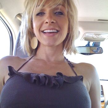 Profil de Nassiha, 38 ans, Trav à Sainte-Marthe