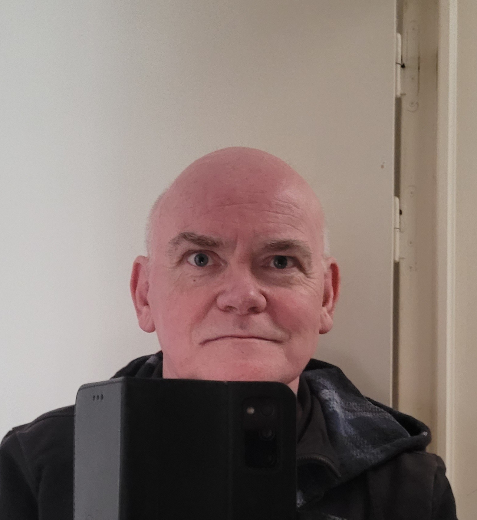 Profil de Jacquit, 55 ans, Trav à Truro