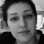 Profil de Sude, 34 ans, Trav à Potton