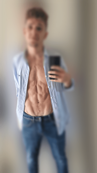 Profil de Zaire, 28 ans, Trav à Hanley