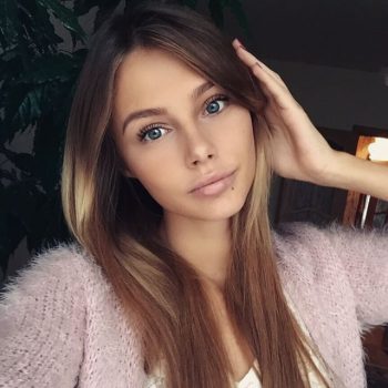 Profil de Julliette, 27 ans, Trav à Notre-Dame-de-la-Merci