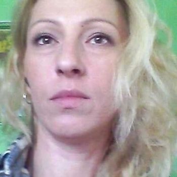Profil de Mariatou, 47 ans, Trav à Morse