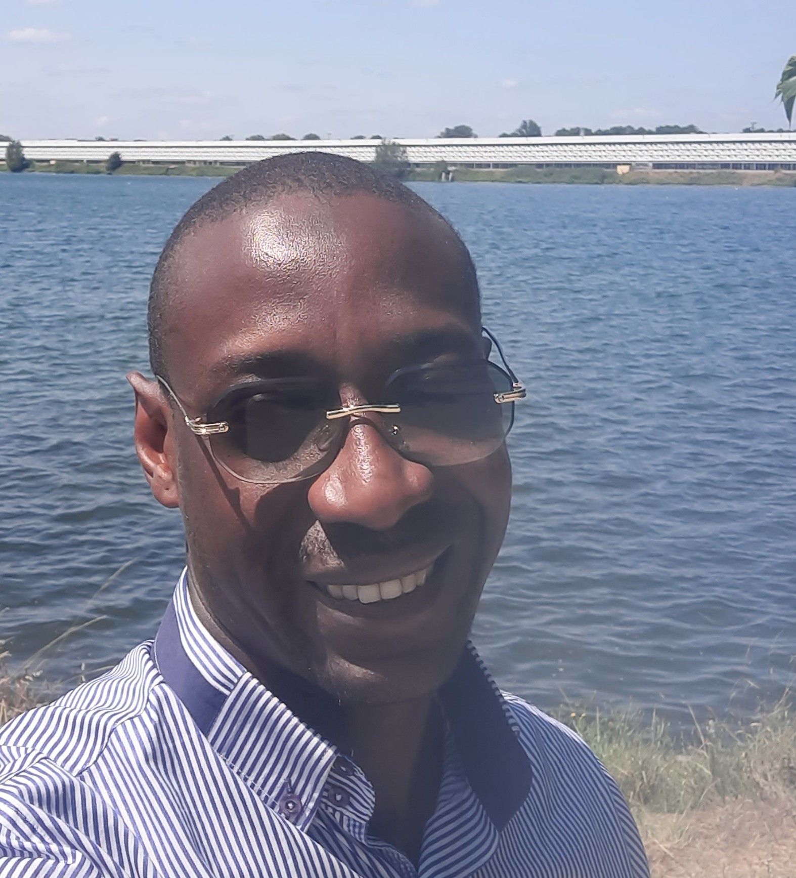 Profil de Frank, 36 ans, Trav à Rougemont