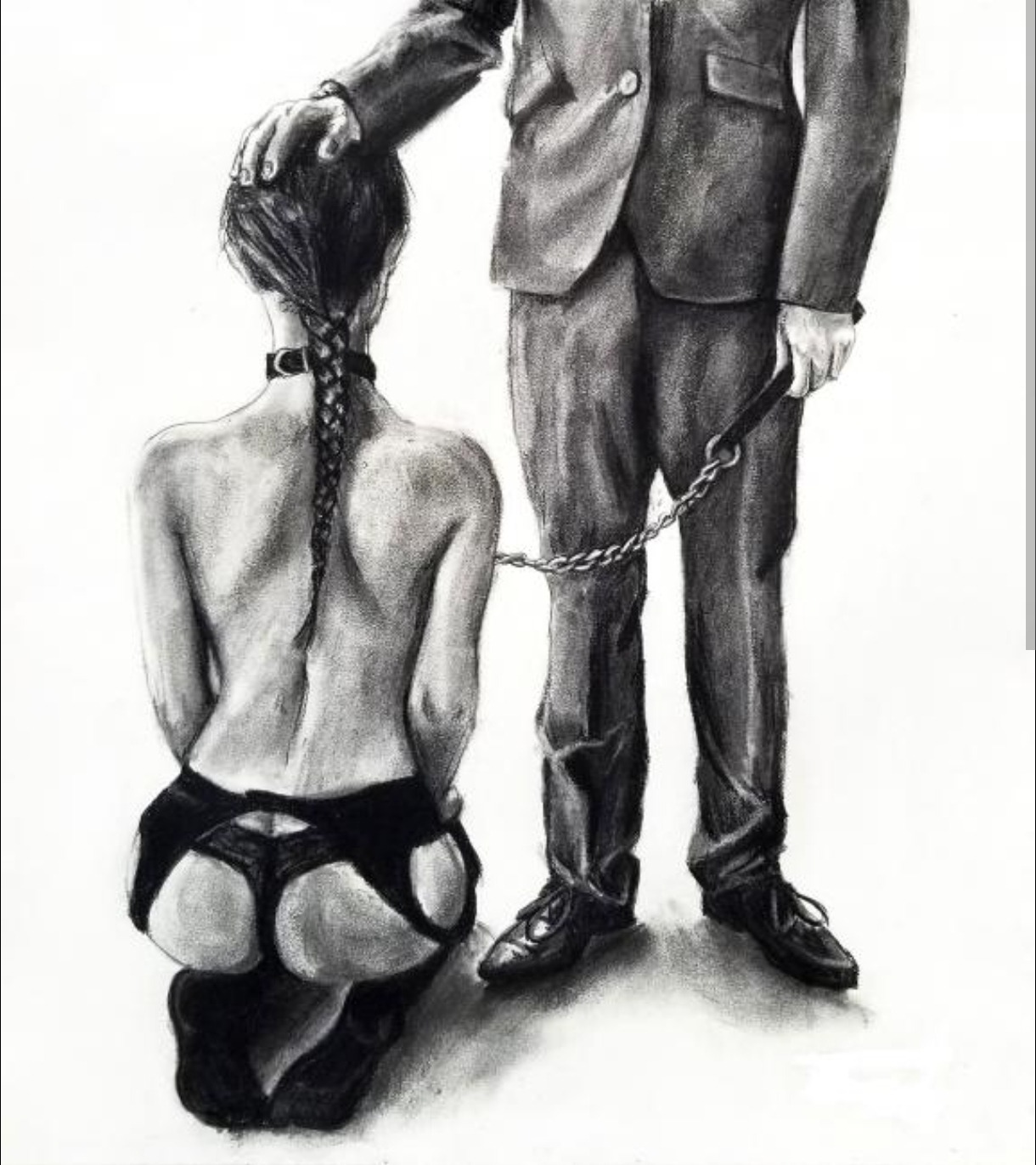 Profil de Pierre-vincent, 45 ans, Trav à Lethbridge