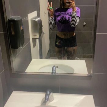 Profil de Zeynab, 29 ans, Trav à St. Joseph's