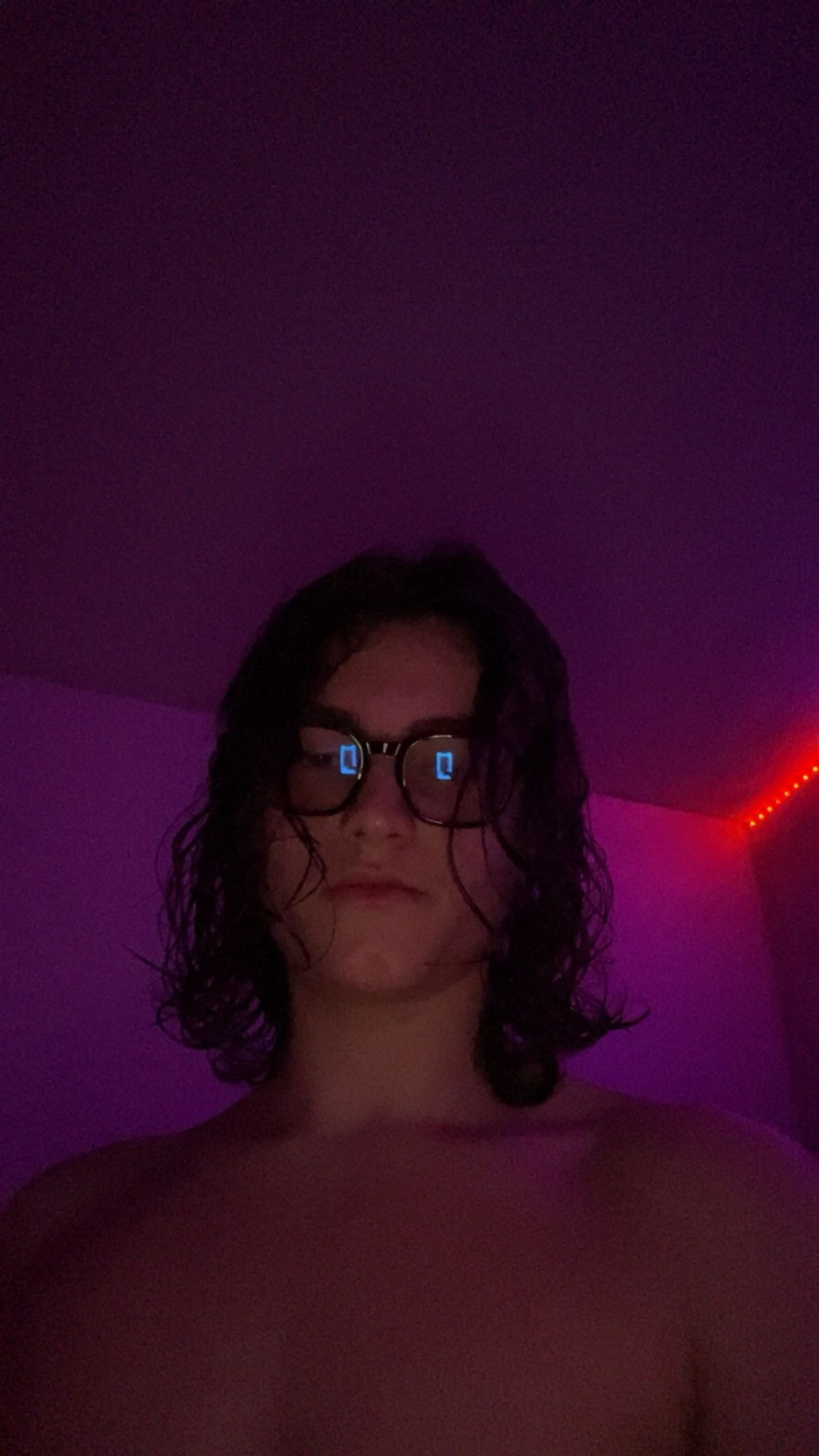 Profil de Rayan, 25 ans, Trav à Pinehouse