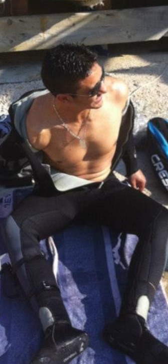 Profil de Jean-cyril, 53 ans, Trav à Dunham