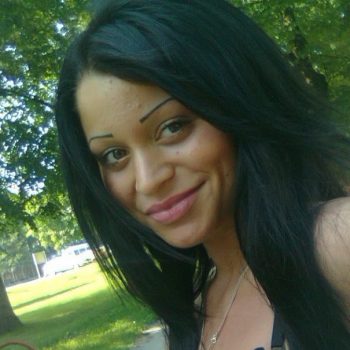 Profil de Amina, 36 ans, Trav à Fort San