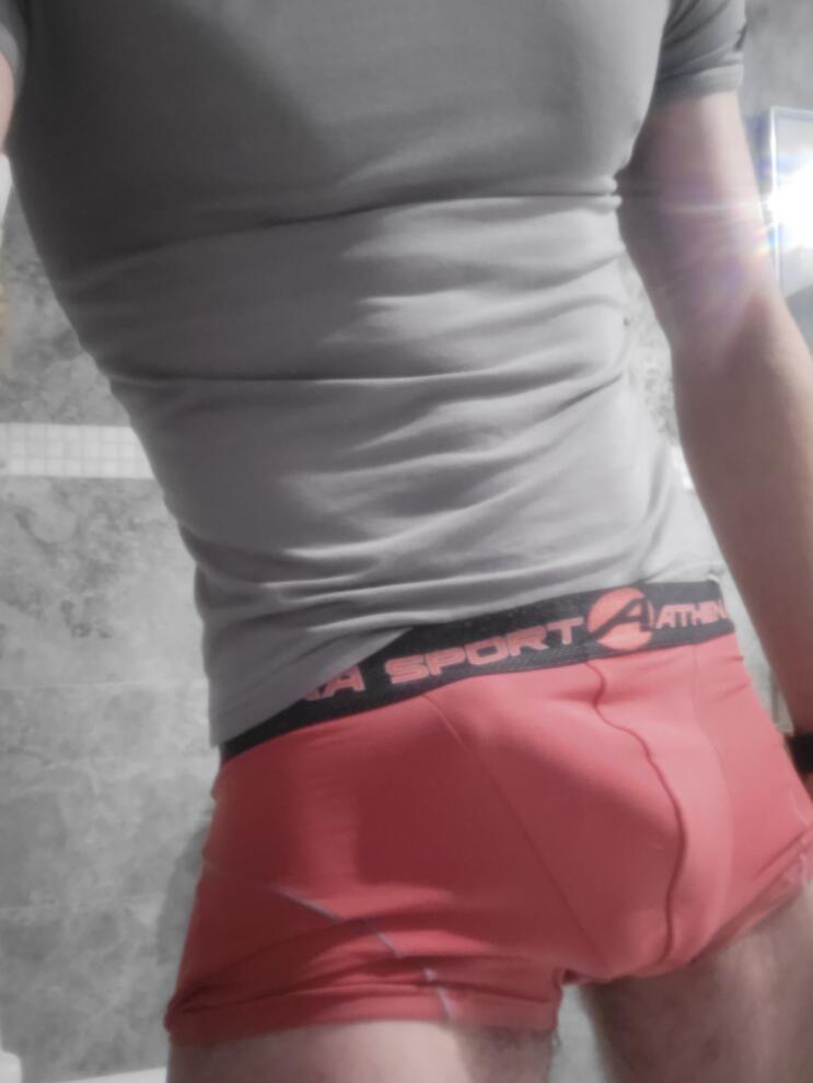 Profil de Madhy, 38 ans, Trav à Saint-Valentin