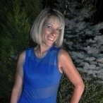 Profil de Nour-elhouda, 47 ans, Trav à Tweed