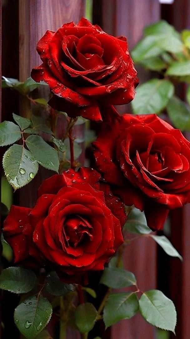 Profil de Zouhir, 42 ans, Trav à Dunham