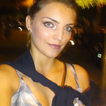 Profil de Aissia, 32 ans, Trav à Bristol