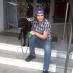 Profil de Nezha, 23 ans, Trav à Mansfield-et-Pontefract